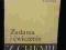 Zadania i ćwiczenia z chemii ogólnej Glinka