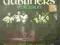 The Dubliners In Session LP Vinyl Poznań