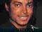 Michael Jackson Taschen Music Icons (nowa)