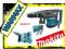 MAKITA Młot udarowy HM1213C młot wiertarka SDS-MAX