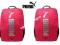 PUMA plecak do szkoły Różowy ( 072019 03 )