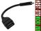 KABEL HOST micro USB OTG SAMSUNG GALAXY A5 SM-A500