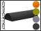 Pułapki basowe półwalec (h-1m r-20) 4 kolory