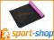 MATA DO JOGI ESCAPE ECO YOGA MAT 183x61x0,4cm 24h