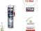 TYTAN SILIKON SANITARNY BEZBARWNY 310ml