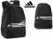 ADIDAS plecak do szkoły czarny ( G74344 )