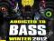 ADDICTED TO MUSIC WINTER /3CD/ MINISTRY OF SOUND