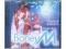BONEY M. BEST OF NAJWIĘKSZE PRZEBOJE /CD/