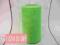 NEON ZIELEŃ SUPERMOCNE 4.600 METRÓW NICI-333