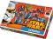 Trefl Gra domino Star Wars 01222