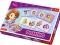 Trefl Gra domino Zosia Sofia Disney 01219