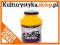 KULTURYSTA.COM Waxy Maize 4500g Wanilia NOWOŚĆ