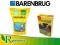 TRAWA BARENBRUG GREEN UNIVERSAL 5kg uniwersalna!