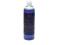 Nielsen Car Shampoo &amp; Wax szampon 1L