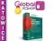 KASPERSKY INTERNET SECURITY MULTI-DEVICE PL 2U 1Y