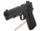 Pistolet ASG STI M1911 Classic 16845 6mm ..... GLS