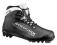 BUTY BIEGOWE ROSSIGNOL X TOUR (B) 46 7114!