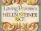 ATS - Rice Helen Steiner - Loving Promises