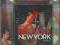 NEW YORK NEW YORK.MINNELLI,DE NIRO.DVD