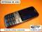 Nokia C5 bez simlocka / ZADBANA / GWARANCJA 24mce!