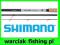 SHIMANO ALIVIO CX MATCH 420 CM 5-20 GR