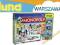 HASBRO GRA MYMONOPOLY MOJE MONOPOLY PL A8595