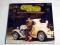 Chet Atkins - Nashville Gold ( Lp ) Super Stan