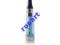 FOOF Clearomizer CE4 niebieski