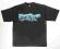 Super Koszulka T-Shirt SKATE roz 12L z UK