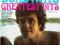 DONOVAN GREATEST HITS (USA LIMITED EDITION) LP