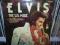 Elvis Presley - The U.S. Male LP
