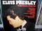 Elvis Presley - Easy Come Easy Go LP