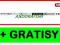 BAT MISTRALL TORELLA POLE 6m / do 30g FISH