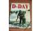 The D-Day Companion (Special Editions (Military))