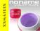 ŻEL NONAME VIOLET THICK 15gr