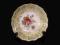 JARO - miseczka porcelanowa ozdobna n9592