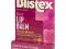 Blistex Medicated Berry lip balm z USA wysPL g13