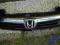 HONDA CIVIC SEDAN 2012r GRILL