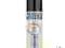 ASTOR PERFECT STAY OXYGEN KOREKTOR 003 concealer