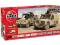 WMIK LAND ROVER SNATCH 1:48 AIRFIX 06301