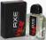 AXE VICE A/S 100 ml woda po goleniu