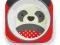 Miseczka ZOO Panda - Skip Hop