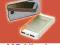 Power Bank i520T 5200mAh iPhone Smartfon od SP7UKL