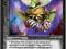 *DM-09 DUEL MASTERS - TRIXO, WICKED DOLL - !!!