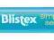 Blistex Simple&amp;Sensitive Daily Lip Care kmr