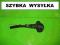 WENTYLATOR POMPA POWIETRZA WTORNEGO OPEL OMEGA B