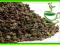 Herbata Zielona GUNPOWDER TEMPLE OF HUNAN (50g)