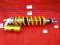 HONDA CR CRF WR AMORTYZATOR OHLINS RACING 250 450