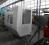 Frezarka uniwersalna, INTOS Zebrak, FNG 40 CNC E