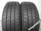 205/65R16C GoodYear Marathon Cargo